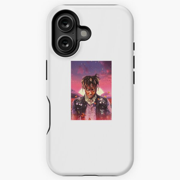 icriphone 16 toughbackax600 pad600x600f8f8f8 60 - Juice Wrld Store