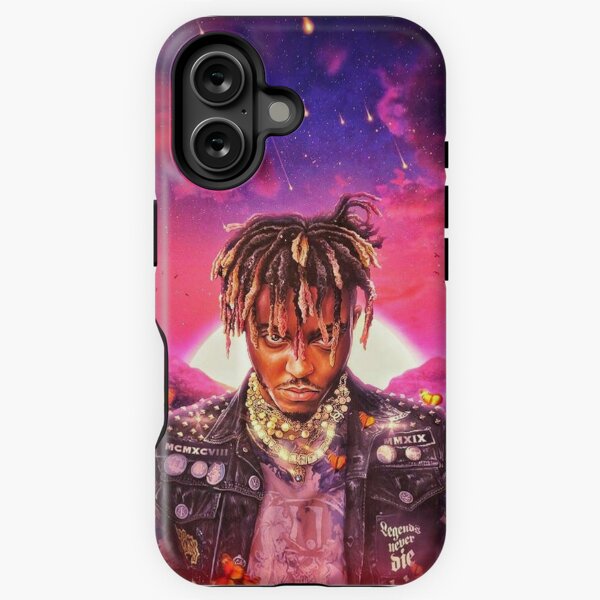 icriphone 16 toughbackax600 pad600x600f8f8f8 68 - Juice Wrld Store