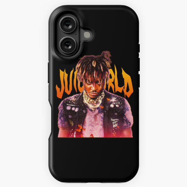 icriphone 16 toughbackax600 pad600x600f8f8f8 77 - Juice Wrld Store