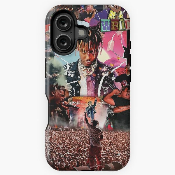 icriphone 16 toughbackax600 pad600x600f8f8f8 8 - Juice Wrld Store