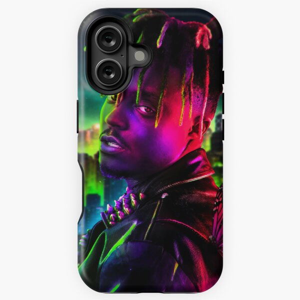 icriphone 16 toughbackax600 pad600x600f8f8f8 80 - Juice Wrld Store