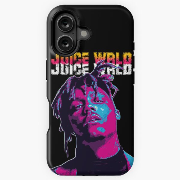 icriphone 16 toughbackax600 pad600x600f8f8f8.u1 5 - Juice Wrld Store