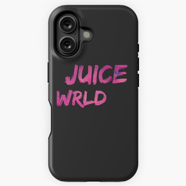 icriphone 16 toughbackax600 pad600x600f8f8f8.u1 6 - Juice Wrld Store