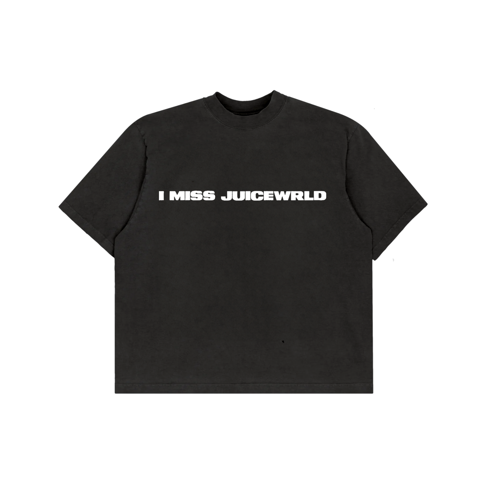 imissjuicewrld - Juice Wrld Store