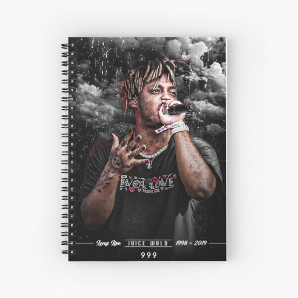 snx600 pad600x600f8f8f8 1 - Juice Wrld Store