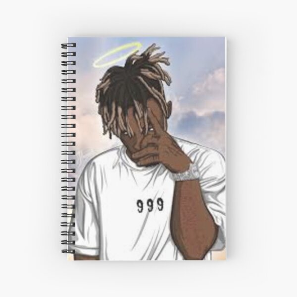 snx600 pad600x600f8f8f8 10 - Juice Wrld Store