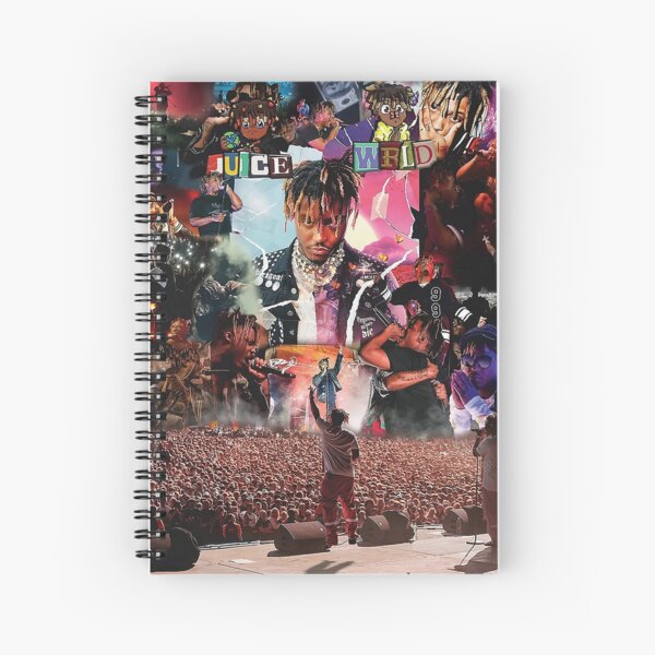 snx600 pad600x600f8f8f8 11 - Juice Wrld Store