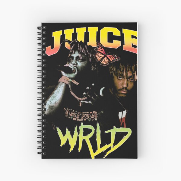 snx600 pad600x600f8f8f8 12 - Juice Wrld Store