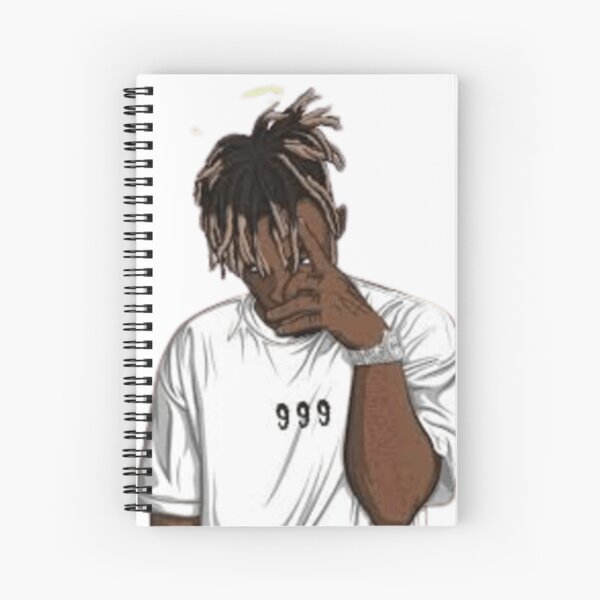 snx600 pad600x600f8f8f8 13 - Juice Wrld Store