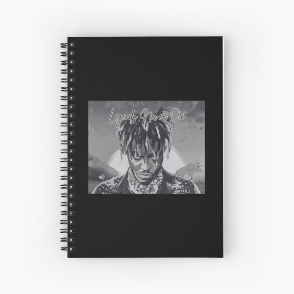 snx600 pad600x600f8f8f8 14 - Juice Wrld Store