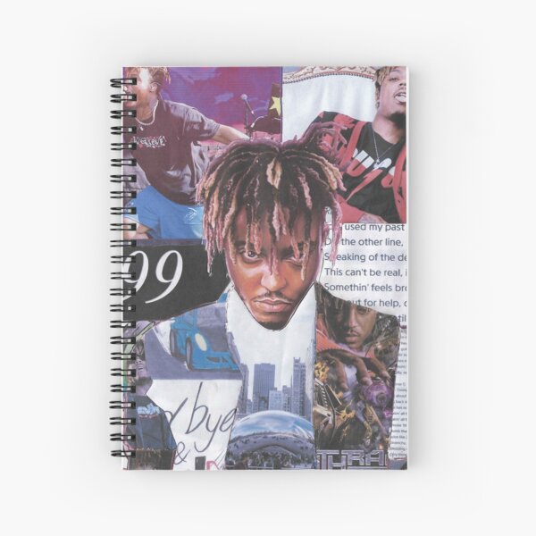 snx600 pad600x600f8f8f8 15 - Juice Wrld Store