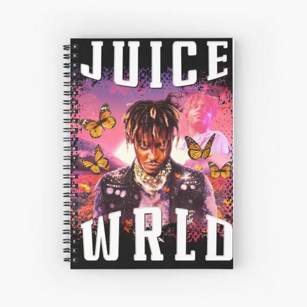 snx600 pad600x600f8f8f8 16 - Juice Wrld Store