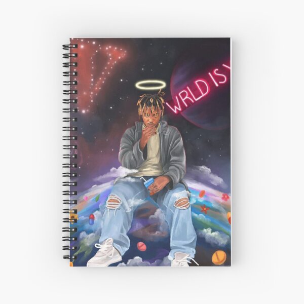 snx600 pad600x600f8f8f8 17 - Juice Wrld Store