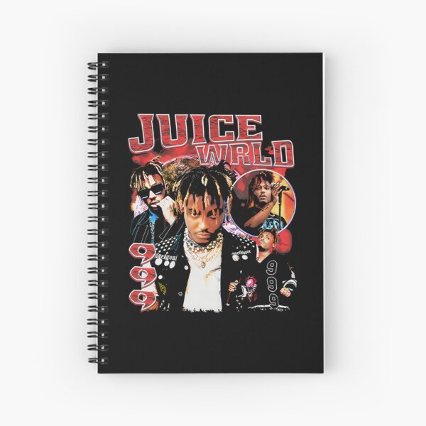 snx600 pad600x600f8f8f8 19 - Juice Wrld Store