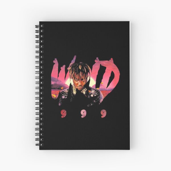 snx600 pad600x600f8f8f8 2 - Juice Wrld Store