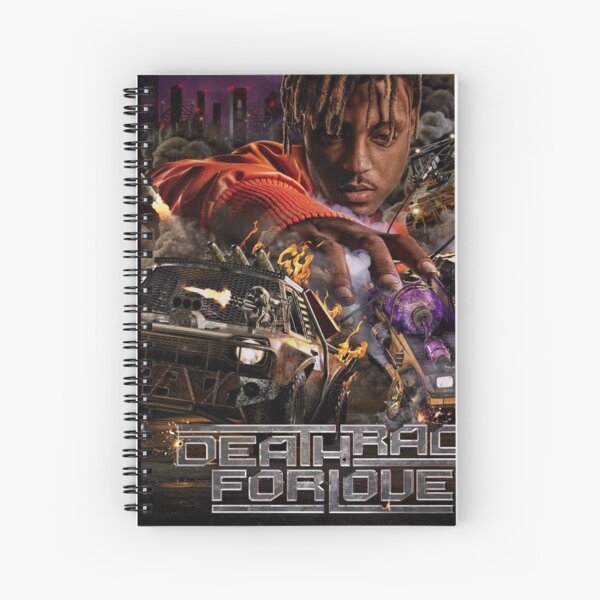 snx600 pad600x600f8f8f8 20 - Juice Wrld Store