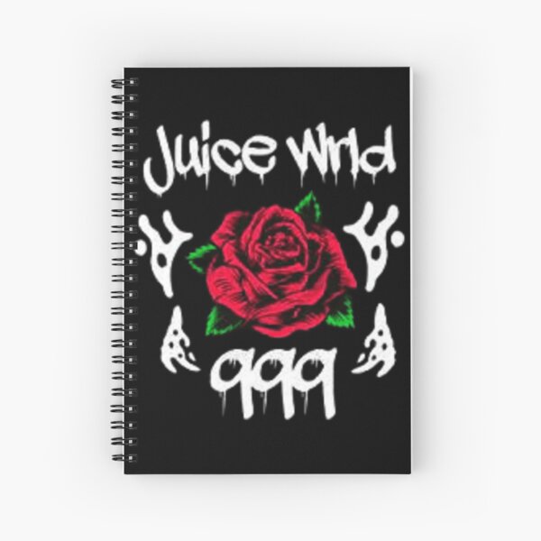 snx600 pad600x600f8f8f8 23 - Juice Wrld Store