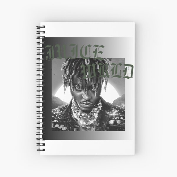 snx600 pad600x600f8f8f8 24 - Juice Wrld Store