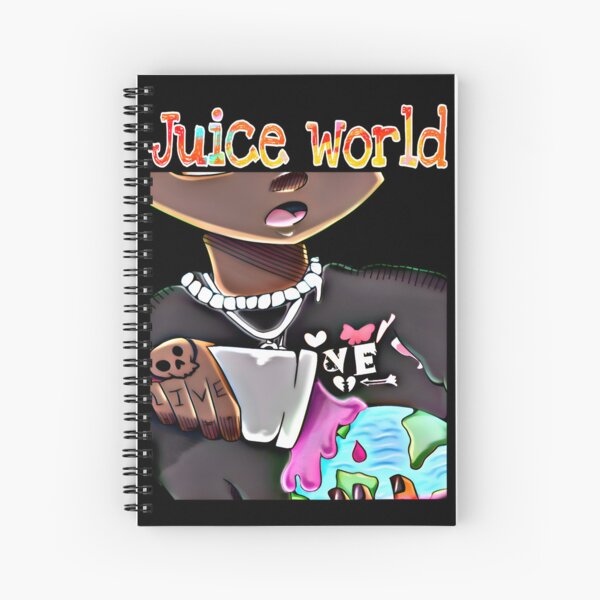 snx600 pad600x600f8f8f8 26 - Juice Wrld Store