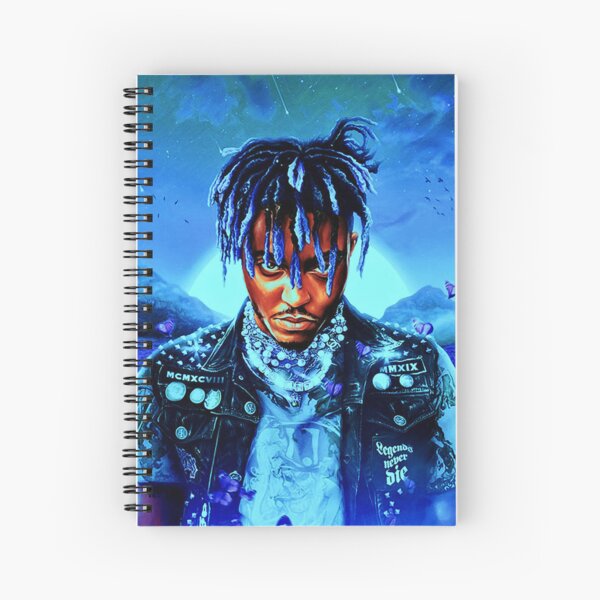 snx600 pad600x600f8f8f8 3 - Juice Wrld Store