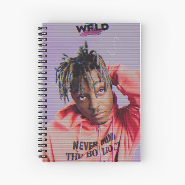 snx600 pad600x600f8f8f8 30 - Juice Wrld Store