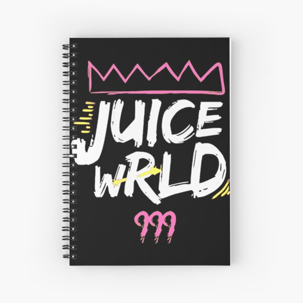 snx600 pad600x600f8f8f8 31 - Juice Wrld Store