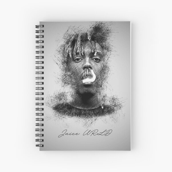 snx600 pad600x600f8f8f8 33 - Juice Wrld Store