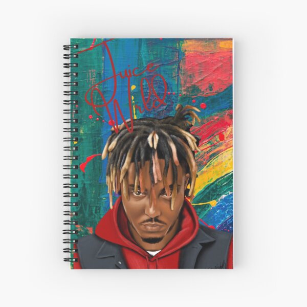 snx600 pad600x600f8f8f8 39 - Juice Wrld Store