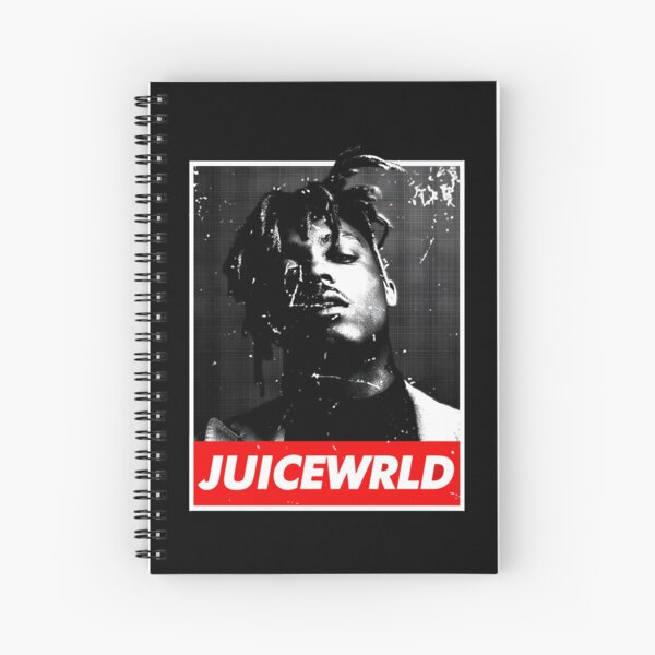 snx600 pad600x600f8f8f8 4 - Juice Wrld Store