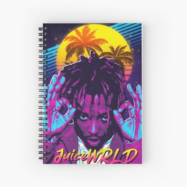 snx600 pad600x600f8f8f8 41 - Juice Wrld Store