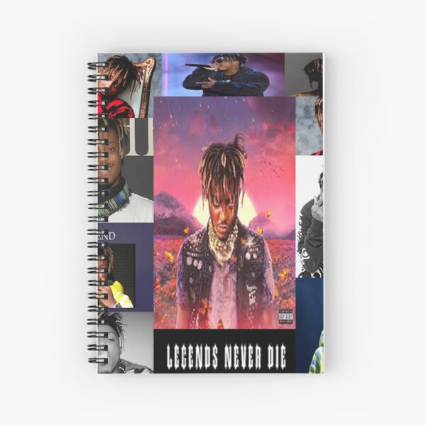 snx600 pad600x600f8f8f8 42 - Juice Wrld Store