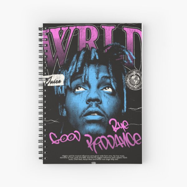 snx600 pad600x600f8f8f8 44 - Juice Wrld Store