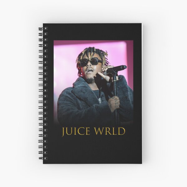 snx600 pad600x600f8f8f8 47 - Juice Wrld Store