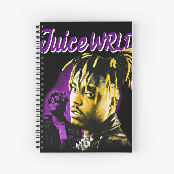 snx600 pad600x600f8f8f8 49 - Juice Wrld Store