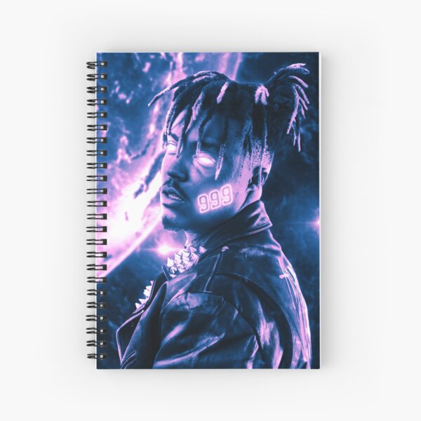 snx600 pad600x600f8f8f8 5 - Juice Wrld Store