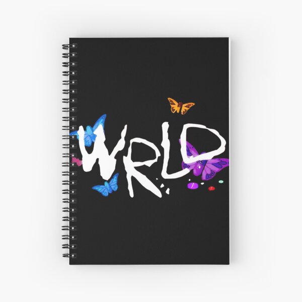 snx600 pad600x600f8f8f8 50 - Juice Wrld Store