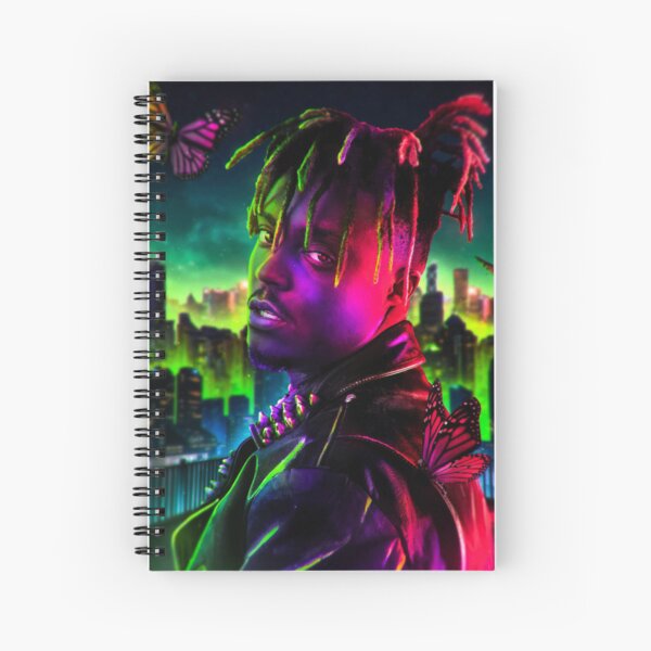 snx600 pad600x600f8f8f8 51 - Juice Wrld Store