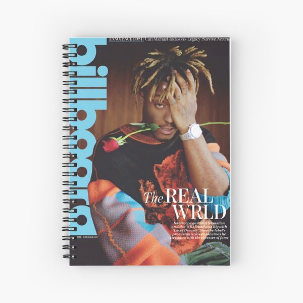 snx600 pad600x600f8f8f8 52 - Juice Wrld Store