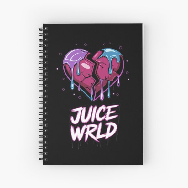 snx600 pad600x600f8f8f8 53 - Juice Wrld Store