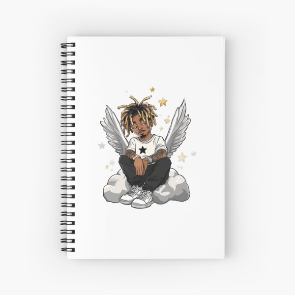 snx600 pad600x600f8f8f8 54 - Juice Wrld Store