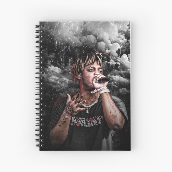 snx600 pad600x600f8f8f8 55 - Juice Wrld Store