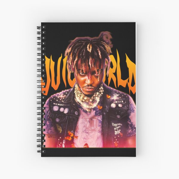 snx600 pad600x600f8f8f8 57 - Juice Wrld Store