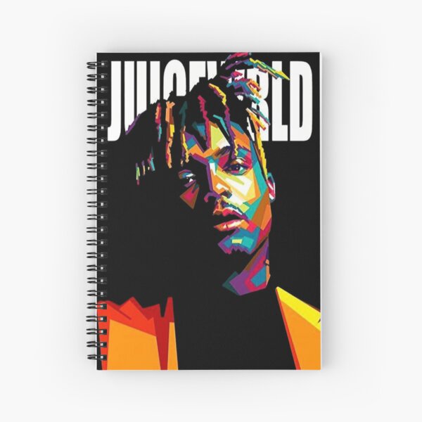 snx600 pad600x600f8f8f8 58 - Juice Wrld Store