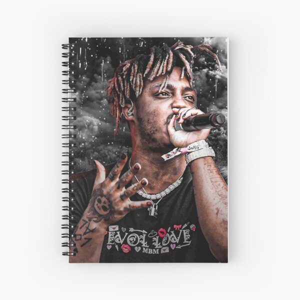 snx600 pad600x600f8f8f8 59 - Juice Wrld Store