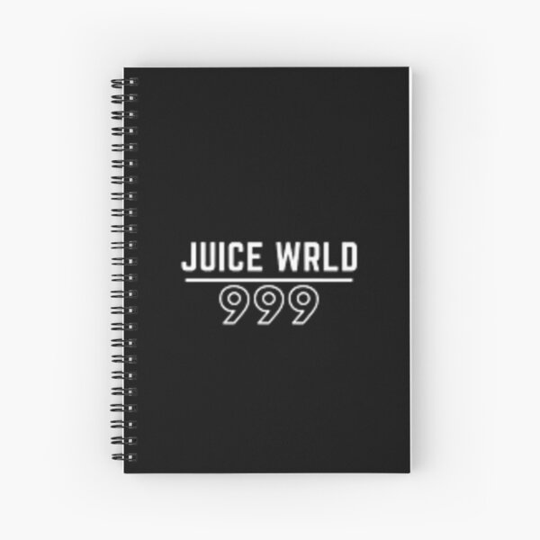 snx600 pad600x600f8f8f8 6 - Juice Wrld Store