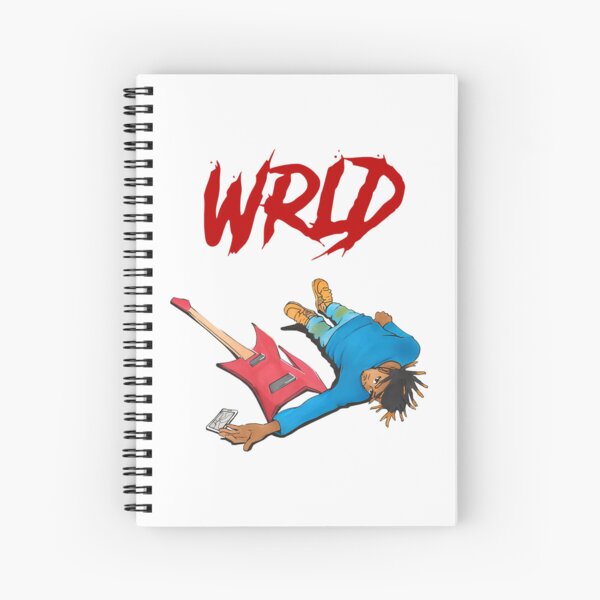 snx600 pad600x600f8f8f8 66 - Juice Wrld Store