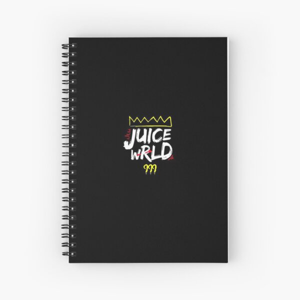 snx600 pad600x600f8f8f8 67 - Juice Wrld Store