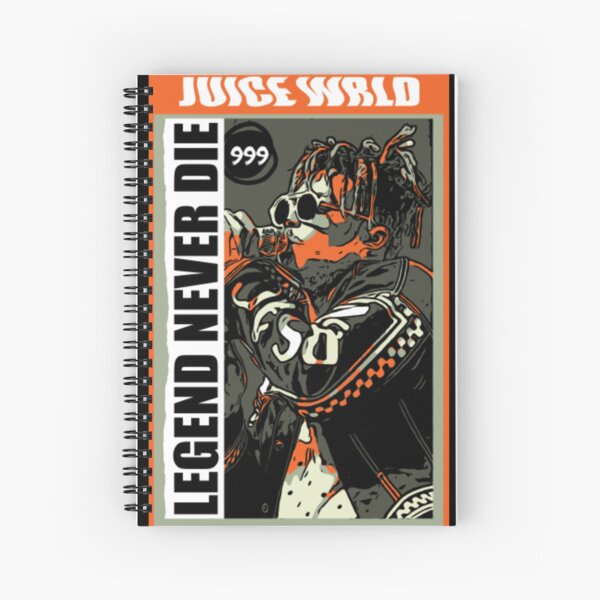 snx600 pad600x600f8f8f8 68 - Juice Wrld Store