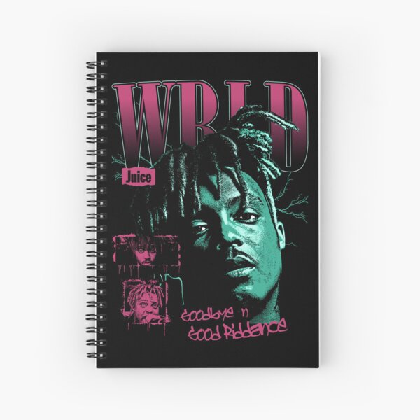 snx600 pad600x600f8f8f8 69 - Juice Wrld Store