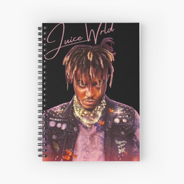 snx600 pad600x600f8f8f8 7 - Juice Wrld Store